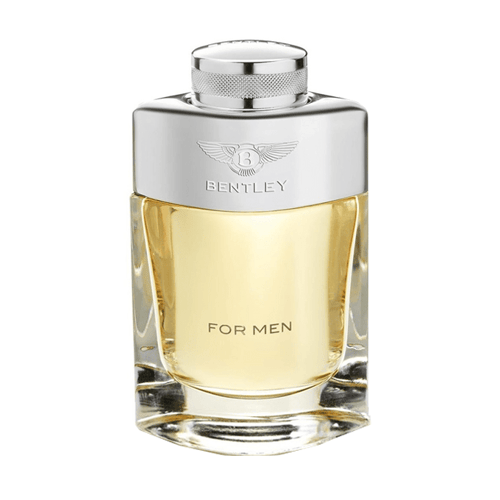 ععطر بنتلي فور من للرجال - او دى تواليت 100 مل