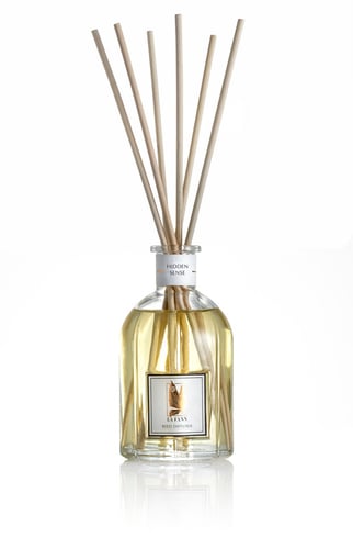 فواحة أعواد هيدين سينس - Hidden Sense Reed Diffuse...