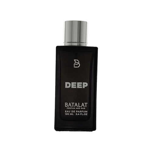 عطر ديب رجالي
