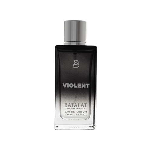 عطر فيولنت رجالي