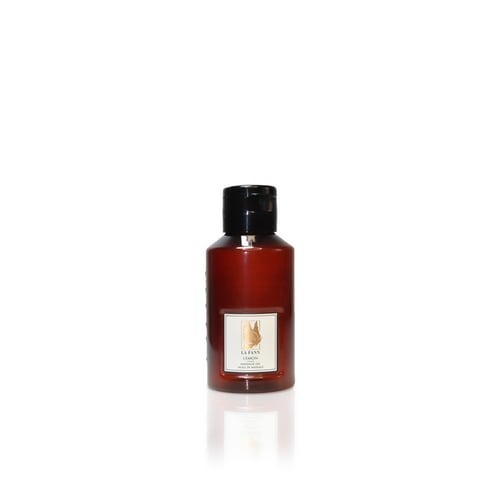 ليمون زيت مساج 100 مل - Lemon Massage Oil 100ml