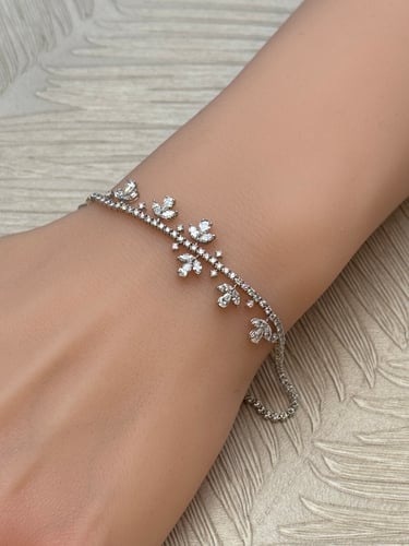 ‏أسواره ألماس