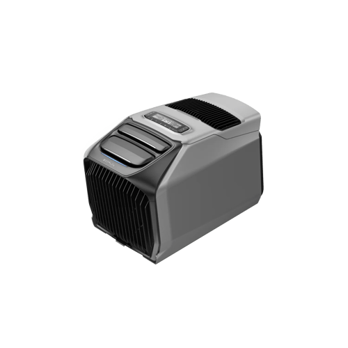 EcoFlow Wave 3 portable air conditioner