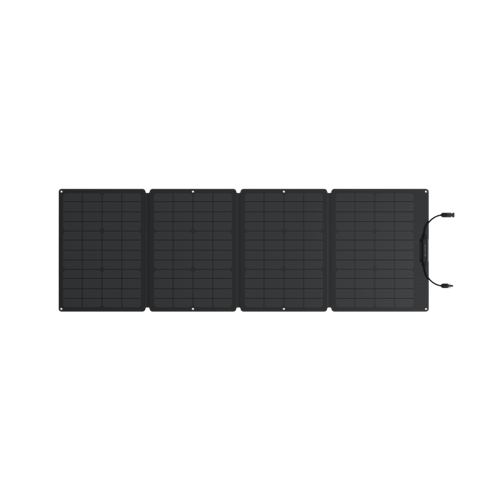 Ecoflow 110w Solar Panel