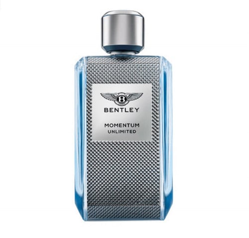عطر بنتلي مومنت انلميتد من بنتلي للرجال 100ml