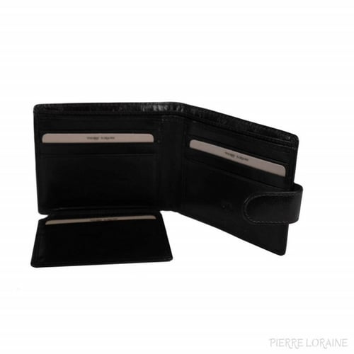 محفظة بيرلورين - PIERRE LORAINE Wallet PL06