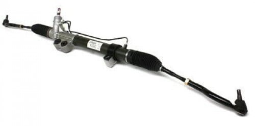 دودة دركسون كاملة باترول بطل الدروب 320 اصلي