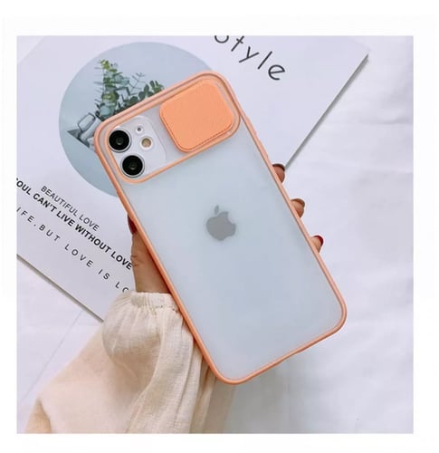 كفر حماية ..