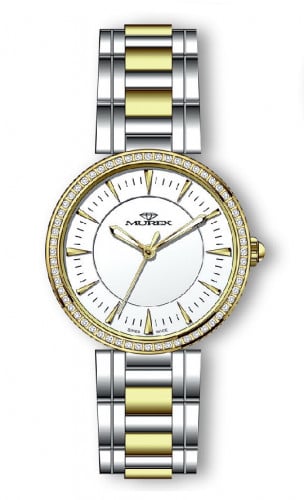 WOMEN - MUREX MUL583