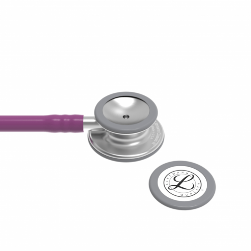 سماعة Littmann classic-III