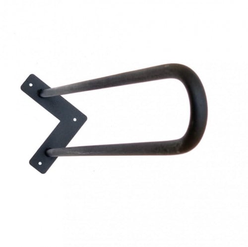 ارجل طاولات لون اسود بالحبه متوفر مقاسين