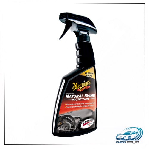 ملمع وحماية ديكور داخلي - ميجوايرز