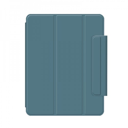 كفر ايباد اير4-5-6 - 10.9