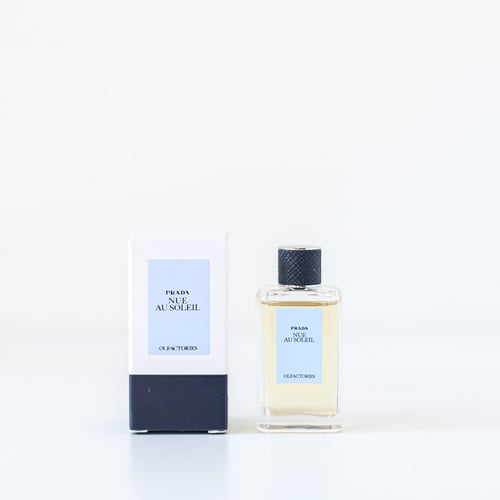 عطر برادا نو او سولاي - 10 مل