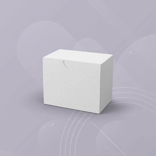 باقة الـ 11 تصاميم