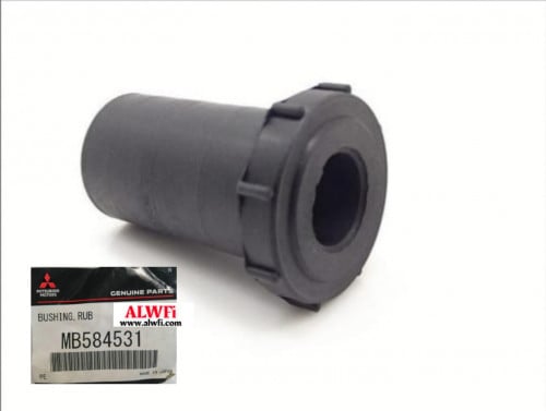 جلد سست بكب + باص عام صغير + باجيرو 93-2000 طويل أ...