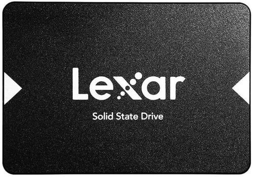 هاردسك 256 SSD