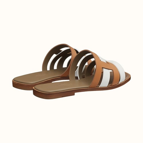 H Women's Amore Sandal