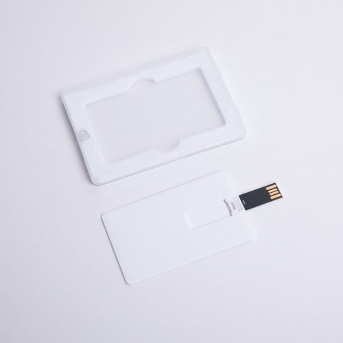 يو اس بي كرت 64 جيجا ( USB 3 )