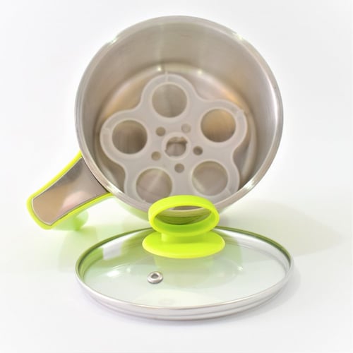 طباخة اورجنال هوم 1 لتر