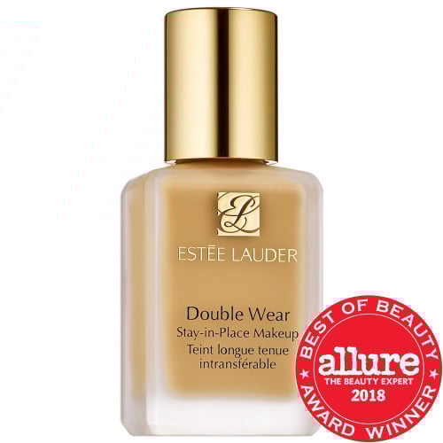 استي لودر كريم اساس دابل وير ستاي ان بليس - 2W2 Ra...