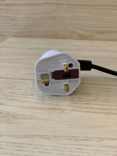 غلاية كركماز