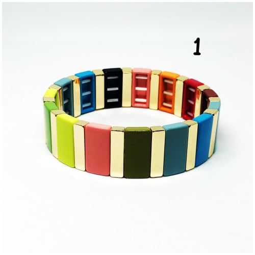 اساور كاندي