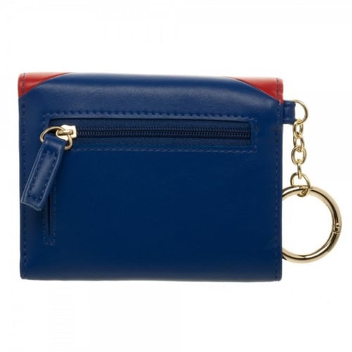 My Hero Academia All Might Wallet