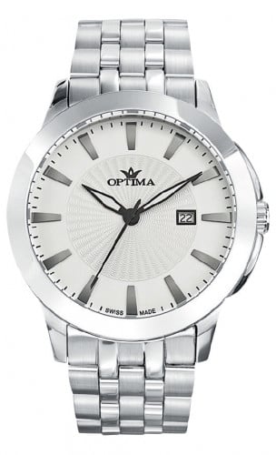 MEN - OPTIMA OSM298