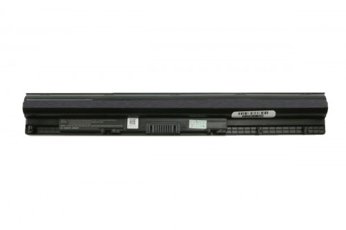 بطارية لابتوب ديل DELL Battery 3451