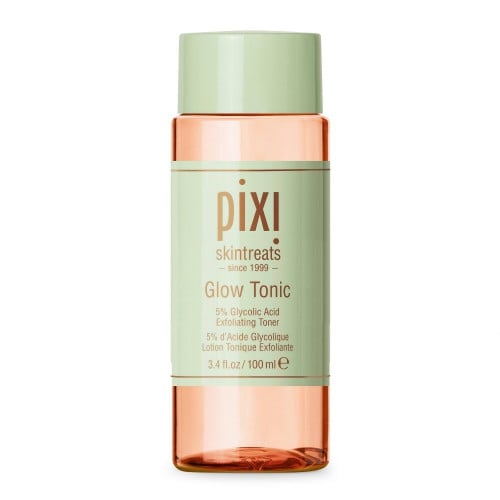 تونر الوجه جلو تونيك بيكسي - 100مل Pixi Beauty