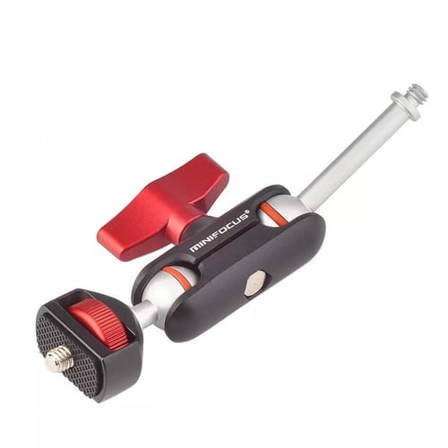 ذراع سحري لقاعدة حامل الكاميرا