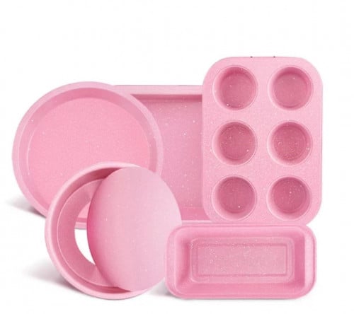 مجموعة صواني المحترفين