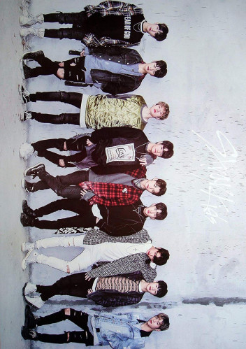 kpop poster (4)