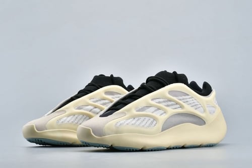 Adidas Yeezy Boost 700 V3 Azael