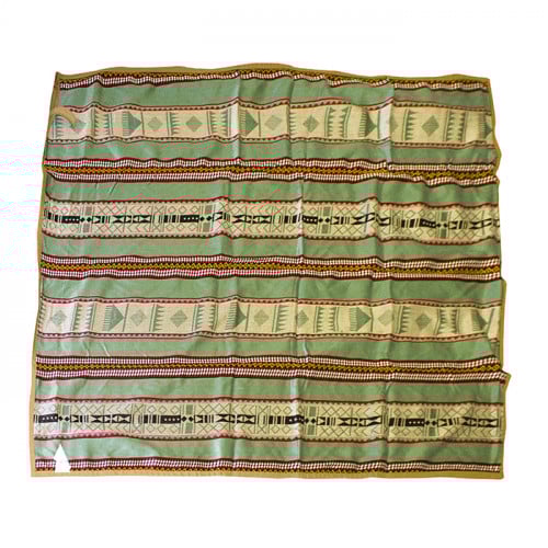 مدة البر 9001