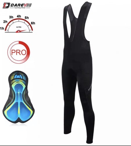 سروال طويل علاق