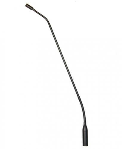 لاقط خطيب عالي الحساسية QMAM