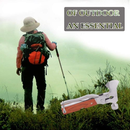 مفاتيح آلة متعددة