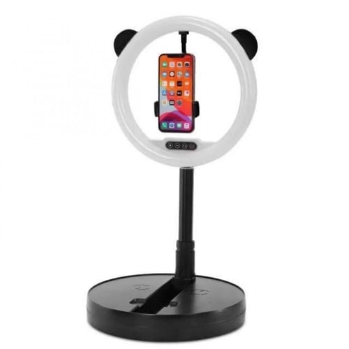 رنق لايت اضاءة تصوير G2