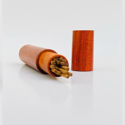 طقم أعواد ملكي