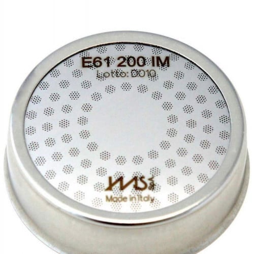 شاور سكرين IMS لمكائن الإسبريسو E61