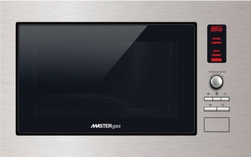 ميكرويف 20لتر ماسترجاز موديل (MGMIC20 )