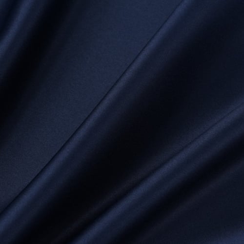 ترجال يونيفورم - كحلي