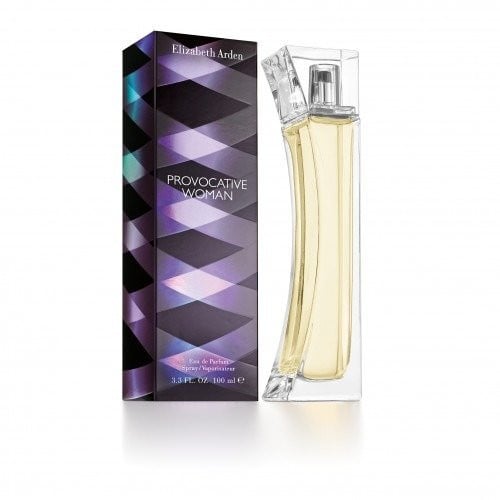 عطر اليزابيث اردن بروفوكاتيف وومن او دو بارفيوم 10...