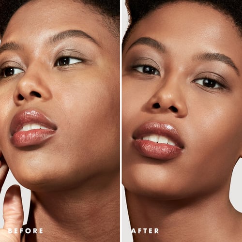 برايمر شفاف للوجه من ايلف 14 مل