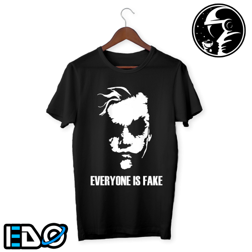 الجوكر - The Joker