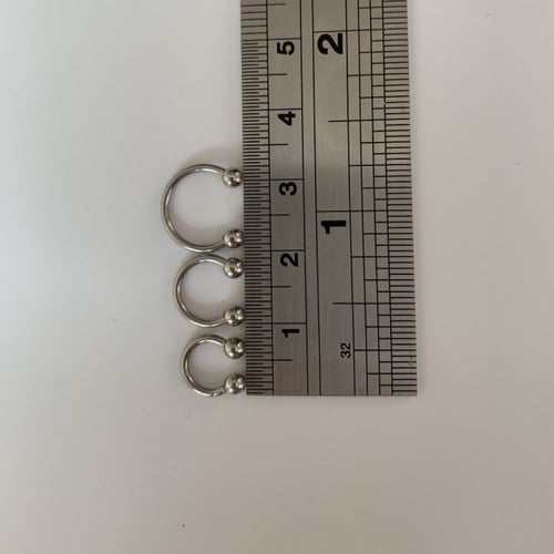 السبتم بيرسنق