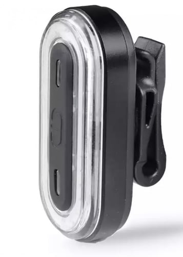 إنارة خلفية 50LM