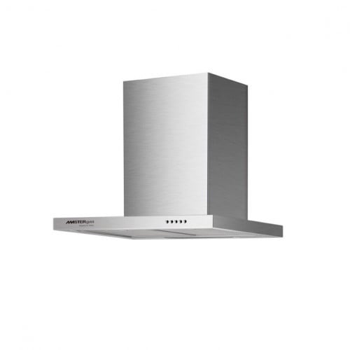 شفاط ماستر جاز 60 سم MGHT-60